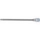 BGS technic 1/2" Imbusz bitfej, 7x230 mm (BGS 5184-H7)