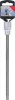 BGS technic 1/2" Imbusz bitfej, 7x230 mm (BGS 5184-H7)