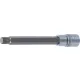 BGS technic 1/2" Spline bitfej, M12x140 mm (BGS 5184-M12)