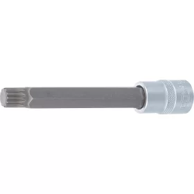   BGS technic 1/2" Spline bitfej, M14x140 mm (BGS 5184-M14)