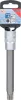 BGS technic 1/2" Spline bitfej, M14x140 mm (BGS 5184-M14)
