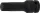 BGS technic 1/2" Spline bitfej, légkulcshoz, M18x78 mm (BGS 5184-M18)