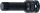 BGS technic 1/2" Spline bitfej, légkulcshoz, M18x78 mm (BGS 5184-M18)