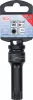 BGS technic 1/2" Spline bitfej, légkulcshoz, M18x78 mm (BGS 5184-M18)