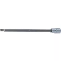 Bitfej 1/2" Ribe