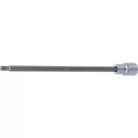 BGS technic 1/2" Ribe bitfej, R7x240 mm (BGS 5184-R7)