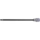 BGS technic 1/2" Ribe bitfej, R7x240 mm (BGS 5184-R7)