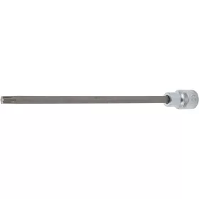   BGS technic 1/2" Ribe bitfej, Ribe, R8x240 mm (BGS 5184-R8)