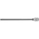 BGS technic 1/2" Ribe bitfej, Ribe, R8x240 mm (BGS 5184-R8)
