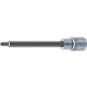 BGS technic 1/2" Torx bitfej, T30x140 mm (BGS 5184-T30)