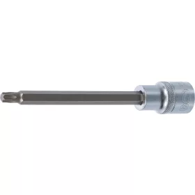 BGS technic 1/2" Torx bitfej, T40x140 mm (BGS 5184-T40)