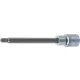 BGS technic 1/2" Torx bitfej, T40x140 mm (BGS 5184-T40)