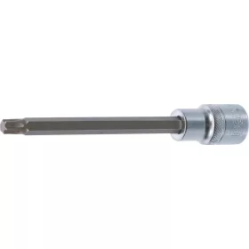 BGS technic 1/2" Torx bitfej, T45x140 mm (BGS 5184-T45)
