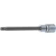 BGS technic 1/2" Torx bitfej, T45x140 mm (BGS 5184-T45)