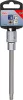 BGS technic 1/2" Torx bitfej, T45x140 mm (BGS 5184-T45)