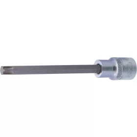 BGS technic 1/2" Torx bitfej, T50x140 mm (BGS 5184-T50)