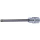 BGS technic 1/2" Torx bitfej, T50x140 mm (BGS 5184-T50)