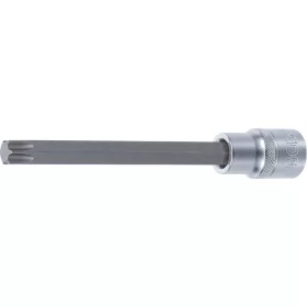BGS technic 1/2" Torx bitfej, T55x140 mm (BGS 5184-T55)