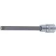 BGS technic 1/2" Torx bitfej, T55x140 mm (BGS 5184-T55)