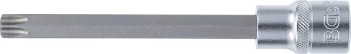BGS technic 1/2" Torx bitfej, T55x140 mm (BGS 5184-T55)