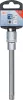 BGS technic 1/2" Torx bitfej, T55x140 mm (BGS 5184-T55)