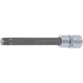 BGS technic 1/2" Torx bitfej, T60x140 mm (BGS 5184-T60)