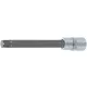 BGS technic 1/2" Torx bitfej, T60x140 mm (BGS 5184-T60)