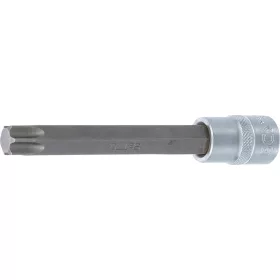 BGS technic 1/2" Torx bitfej, T70x140 mm (BGS 5184-T70)