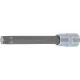 BGS technic 1/2" Torx bitfej, T70x140 mm (BGS 5184-T70)