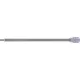 BGS technic 1/2" Biztonsági Torx (fúrt) bitfej, T30x300 mm (BGS 5184-TB30)