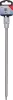BGS technic 1/2" Biztonsági Torx (fúrt) bitfej, T30x300 mm (BGS 5184-TB30)