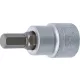 BGS technic 3/4" Imbusz bitfej, 14 x 85 mm (BGS 5189-H14)