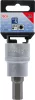 BGS technic 3/4" Imbusz bitfej, 14 x 85 mm (BGS 5189-H14)