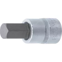 Bitfej 3/4"