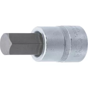   BGS technic 3/4" Imbusz bitfej, 22 x 85 mm (BGS 5189-H22)