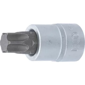  BGS technic 3/4" Torx bitfej, T100 x 80 mm (BGS 5189-T100)
