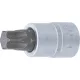 BGS technic 3/4" Torx bitfej, T100 x 80 mm (BGS 5189-T100)