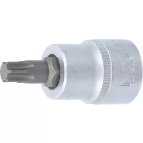   BGS technic 3/4" Torx bitfej, T60 x 80 mm (BGS 5189-T60)