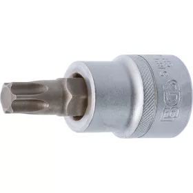   BGS technic 3/4" Torx bitfej, T70 x 80 mm (BGS 5189-T70)