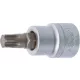 BGS technic 3/4" Torx bitfej, T70 x 80 mm (BGS 5189-T70)