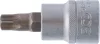 BGS technic 3/4" Torx bitfej, T70 x 80 mm (BGS 5189-T70)