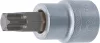 BGS technic 3/4" Torx bitfej, T80 x 80 mm (BGS 5189-T80)