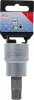 BGS technic 3/4" Torx bitfej, T80 x 80 mm (BGS 5189-T80)
