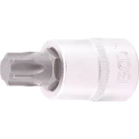   BGS technic 3/4" Torx bitfej, T90 x 80 mm (BGS 5189-T90)
