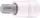 BGS technic 3/4" Torx bitfej, T90 x 80 mm (BGS 5189-T90)