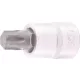 BGS technic 3/4" Torx bitfej, T90 x 80 mm (BGS 5189-T90)