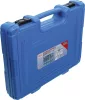 BGS technic 1/2" Bit Dugókulcs fej készlet | TP-profil (Torx Plus) furattal TP20 - TP70 | 32 darabos (BGS 5191)
