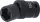 BGS technic 1/2" univerzális csuklós dugókulcs légkulcshoz, 18mm (BGS 5200-18)