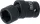 BGS technic 1/2" univerzális csuklós dugókulcs légkulcshoz, 19mm (BGS 5200-19)