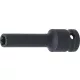 BGS technic 1/2" Torx hosszított dugókulcs légkulcshoz, E10 (BGS 5204-10)